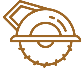 Maßarbeit statt Standard