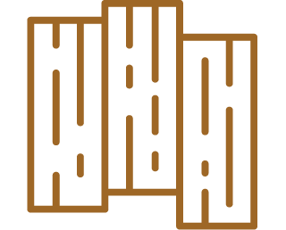 Stabilität & Sicherheit