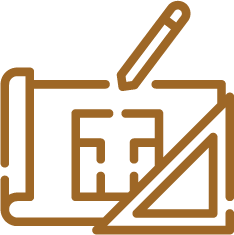 Individuelle Planung