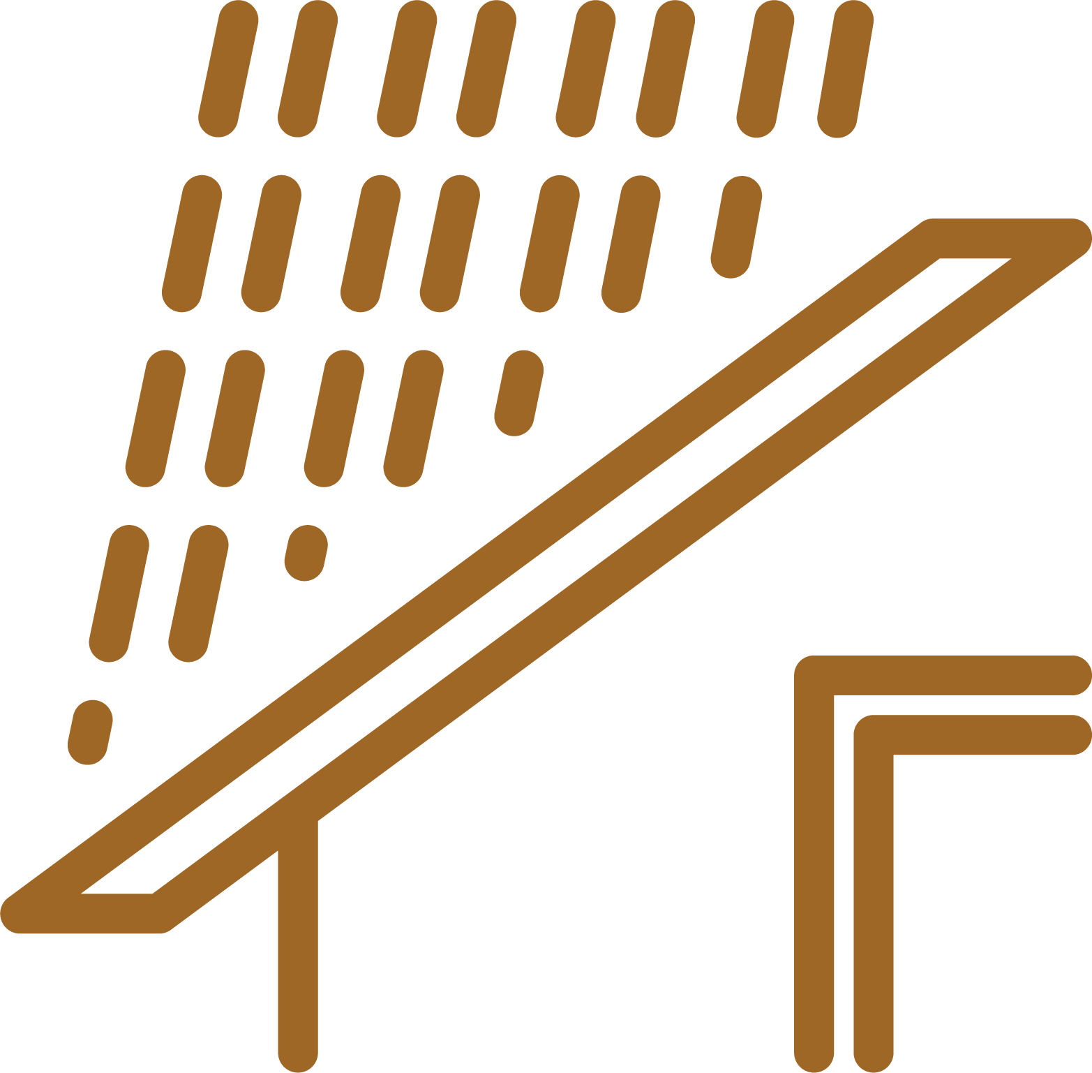 Witterungsschutz